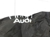 Audi A6 4F C6 qu 04-08 Kombi Skisack Durchladesack Transporttasche Audi A6 4F C6 qu 04-08 05.04.2006 000050515F... Vorschau 7