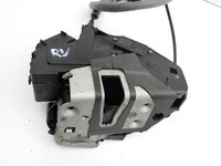 Ford Kuga II DM2 13-16 Türschloss m. ZV Stellmotor Rechts Vorne Ford Kuga II DM2 13-16 12.16.2013 FT4A-A21812-BC... Vorschau 2