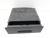Renault Scenic III JZ 09-12 Ablagefach Staufach Fach für Sitz Links Renault Scenic III JZ 09-12 30.08.2011... Vorschau 2