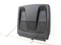 Mercedes W251 R350 10-13 Rückenplatte Rückwand Sitz Rechts Vorne Mercedes W251 R350 10-13 29.03.2011 1426667-A1... Vorschau 4
