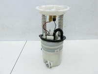 Mercedes A-Kl. W169 04-08 1,7 85KW Kraftstoffpumpe Kraftstoff Förderpumpe Tankgeber Mercedes A-Kl. W169 04-08... Vorschau 4
