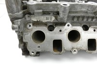 Audi A5 8T 07-12 TDI 2,7 140KW CGKA Zylinderkopf Links 4-6 Audi A5 8T 07-12 04.12.2008 059353CK EU6026 gebraucht Vorschau 6