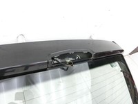 Opel Corsa D 06-10 3T Heckklappe Kofferraumdeckel 2HU Opel Corsa D 06-10 14.08.2006 gebraucht Vorschau 5