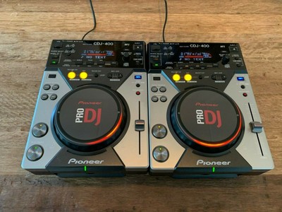 Serato scratch live download