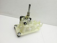 Volvo V40 525 12-16 D2 1,6 84KW Schaltkulisse Schalthebel Volvo V40 525 12-16 01.01.2013 gebraucht Vorschau 2