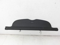 Toyota Avensis T27 08-11 Kombi Laderaumabdeckung Hutablage Heckablage Toyota Avensis T27 08-11 07.09.2011 gebraucht Vorschau 5