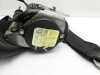 Seat Altea 5P 04-09 Gurt Sicherheitsgurt m. Gurtstraffer Fahrer Links Vorne Seat Altea 5P 04-09 21.11.2007... Vorschau 2