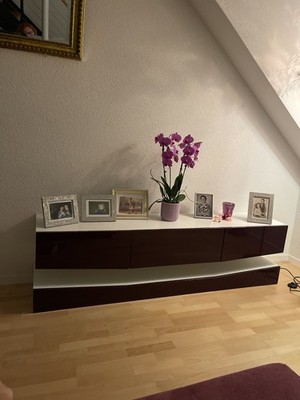 Objectfoto('s) van geverifieerde koper