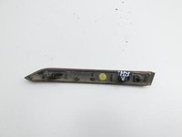 VW Passat B8 3G 14-19 Kombi Reflektor für Stoßstange Hinten Rechts Pos.2 VW Passat B8 3G 14-19 07.03.2016 gebraucht Vorschau 4