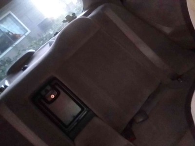 image 1 of interior