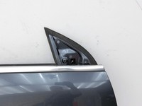 VW Passat CC 358 12-16 Coupe Tür Beifahrertür Rechts Vorne LK7X VW Passat CC 358 12-16 10.04.2013 3C8831056H gebraucht Vorschau 5