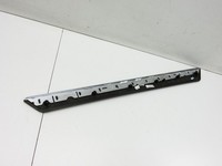 Mercedes E250 W212 13-16 Lim Türleiste Rechts Hinten Innen 149 Mercedes E250 W212 13-16 17.09.2013 A2127306422 gebraucht Vorschau 4