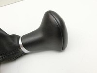 Audi A6 4G C7 Allroad 12-14 Autom Schaltsack Schaltmanschette Schaltknauf Audi A6 4G C7 Allroad 12-14 18.09.2014... Vorschau 4