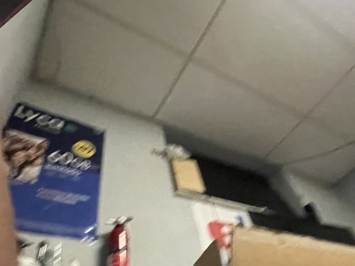 Photos de l'objet d'un acheteur vérifié