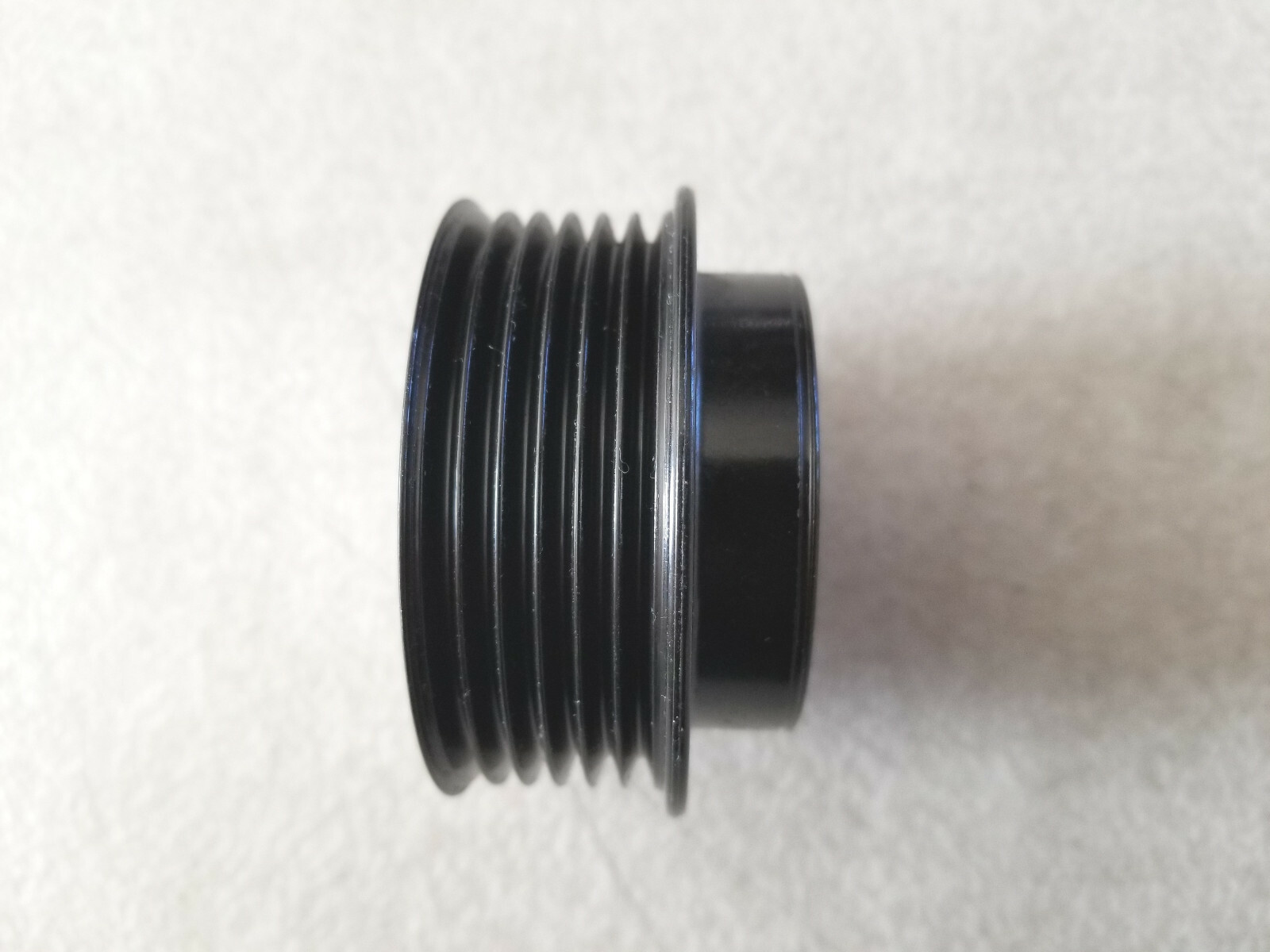 さぼってん New Clutch Pulley 2601499A, 2548266A, 2548622B, 28736 | eBay