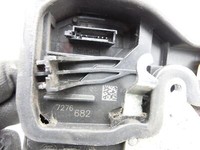 Mini R60 Countryman 10-16 Türschloss m. ZV Stellmotor Rechts Vorne Mini R60 Countryman 10-16 08.11.2011 51217202146... Vorschau 5