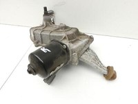 Renault Grand Scenic III JZ 13-16 Wischermotor Vorne Rechts Renault Grand Scenic III JZ 13-16 24.06.2013 1431601... Vorschau 2