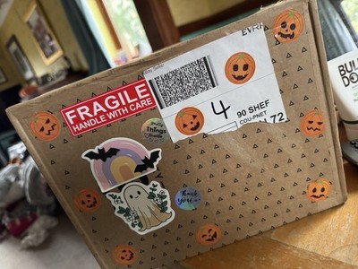 Item photo(s) from verified buyer