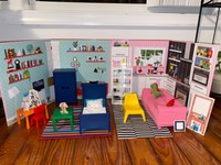 huset doll furniture