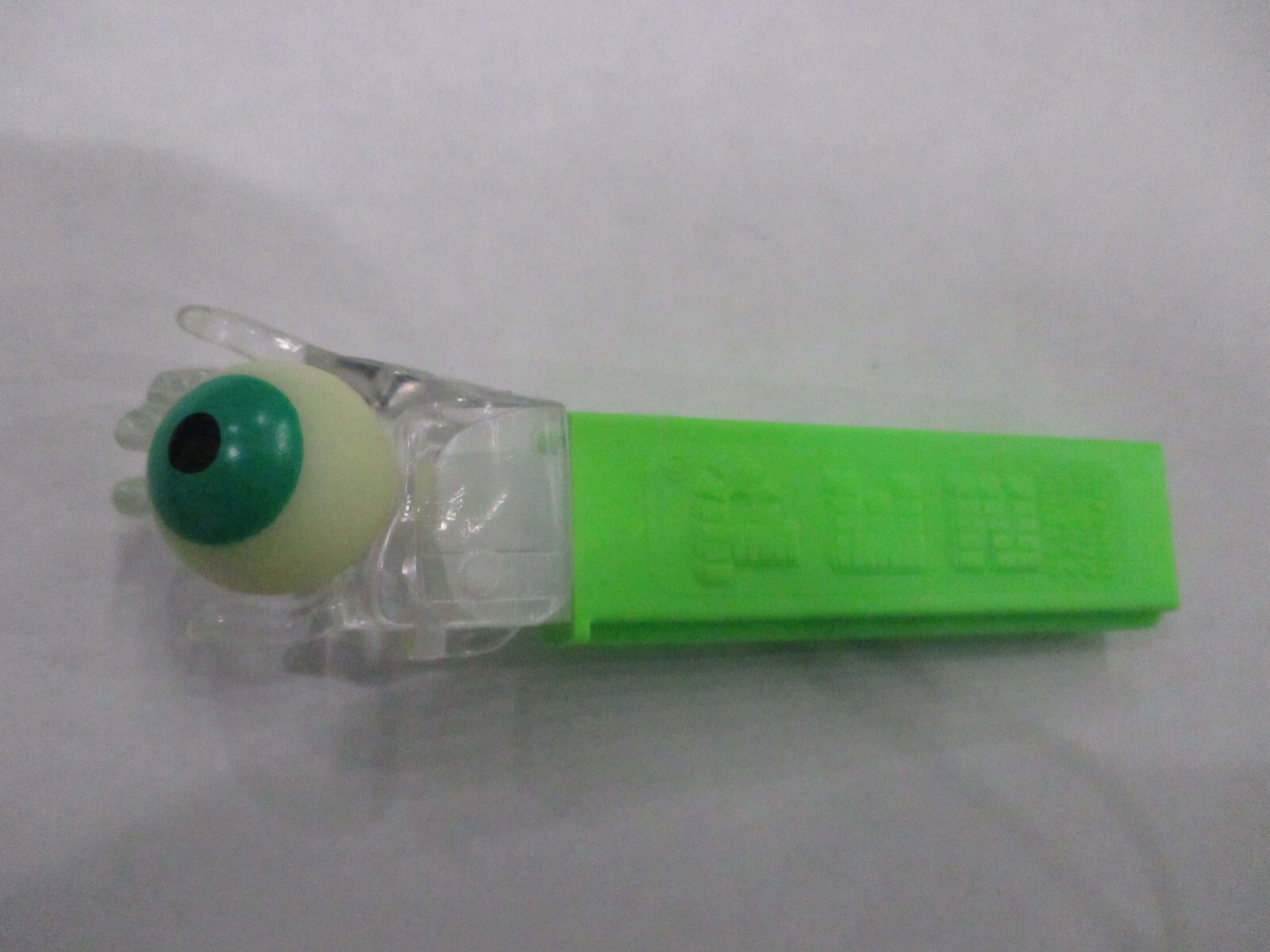 ペッツ PEZ クリスタル9体セット 楽天市場】pezの通販