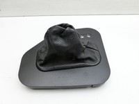 BMW 5er E39 530d 00-04 Blende Schaltkulisse Ganganzeige Einbaurahmen BMW 5er E39 530d 00-04 09.04.2002 51167060695... Vorschau 4