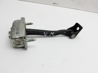 Ford Kuga I 08-12 Türfangband Türbremse Türanschlag Rechts Vorne Ford Kuga I 08-12 05.11.2010 3151-R23584J gebraucht Vorschau 2