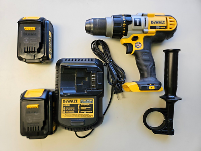 Dcd985b outlet