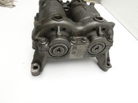 Jeep Compass II 17-21 2,0 103KW EBS Ausgleichswelle Jeep Compass II 17-21 12.03.2019 55268470 55268471 gebraucht Vorschau 5