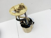 Opel Astra K B16 15-19 CDTI 1,6 81KW Kraftstoffpumpe Kraftstoff Förderpumpe Tankgeber Opel Astra K B16 15-19... Vorschau 6
