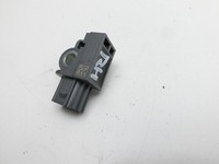 Kia Sorento III UM 15-20 Sensor für Airbag Crashsensor Airbagsensor Rechts Hinten Kia Sorento III UM 15-20... Vorschau 4