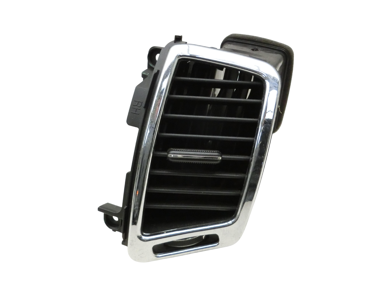 Doccia d'aria Ugello aria centro Dx Cromato per Kia Sorento XM 09-12 - Bild 1