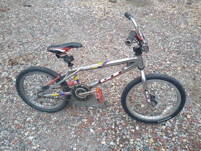 2000 dyno compe
