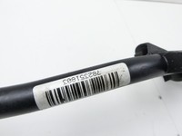 BMW X3 F25 10-14 3,0d 190KW N57D30O1 Ölmessstab Öl Stab BMW X3 F25 10-14 22.06.2011 7823518 11437823518 7823518-03... Vorschau 4