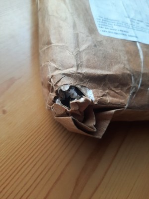 Item photo(s) from verified buyer