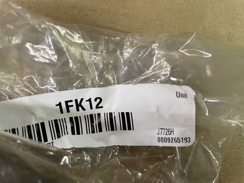 Proto J7726H, 13/16" Deep Impact Socket Drive, 6 Point