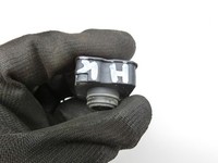 Opel Grandland I 17-21 2,0d 130KW Kamera Rückfahrkamera Sensor Opel Grandland I 17-21 29.03.2018 9809301080... Vorschau 7