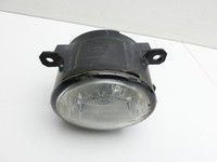 Ford S-Max II CK 15-19 Nebelscheinwerfer Links orig. Ford S-Max II CK 15-19 19.12.2015 gebraucht Vorschau 2