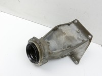 BMW G21 320dx 3er 19-22 2,0d 140KW Lagerbock Träger Differential Vorne Rechts BMW G21 320dx 3er 19-22 17.09.2020... Vorschau 6