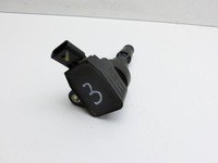Hyundai I30 PD 20-25 1,0 88KW Zündspule Zyl.3 Hyundai I30 PD 20-25 03.11.2017 2730104110 27301-04110 gebraucht Vorschau 4