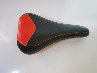 Demolition Doyle signature series pivotal BMX Freestyle Bike Seat Fit Cult S/&M