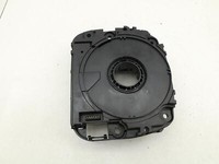 BMW X1 E84 X18D 09-12 Schaltzentrum Lenkrad BMW X1 E84 X18D 09-12 17.05.2010 9164418 61319164418 9164418-05... Vorschau 7