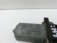 MINI Cooper S All4 R60 14-16 Fensterhebermotor mit Fensterheber Links Hinten MINI Cooper S All4 R60 14-16... Vorschau 4
