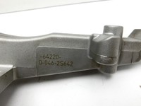 Mercedes E350 A207 10-13 CDI 3,0 170KW 642836 Ölpumpe Mercedes E350 A207 10-13 17.03.2010 A6421810547 gebraucht Vorschau 5