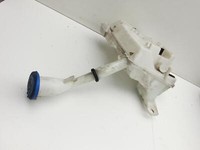 Ford Focus III 14-18 1,0 92KW Waschwasserbehälter Wasserbehälter Wischwasserbehälter Ford Focus III 14-18... Vorschau 4