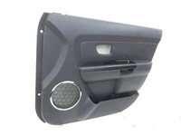 Kia Soul I AM 08-11 Türverkleidung Türpappe Rechts Vorne Kia Soul I AM 08-11 16.01.2009 82302-2K430FDG gebraucht Vorschau 2