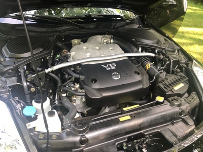 image 1 of engine