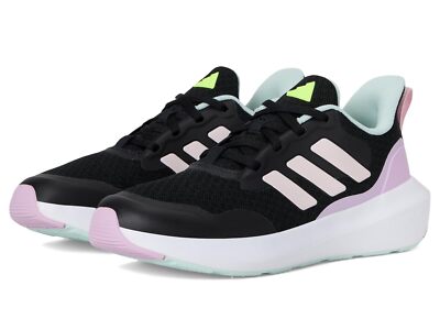 Детская обувь унисекс adidas Kids FortaRun 2.0 Спортивная обувь (для больших детей)