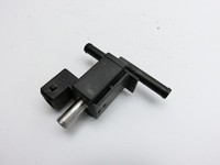 Renault Megane III KZ 08-12 1,4 96KW Magnetventil Renault Megane III KZ 08-12 18.10.2012 gebraucht Vorschau 2