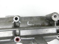 Mercedes W166 ML 350 11-15 CDI 3,0 190KW 642.826 Ventildeckel Zylinderkopfhaube Links Mercedes W166 ML 350 11-15... Vorschau 5