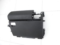 Land Rover Discovery 4 L319 09-13 Handschuhfach Handschuhkasten Land Rover Discovery 4 L319 09-13 11.04.2012... Vorschau 3